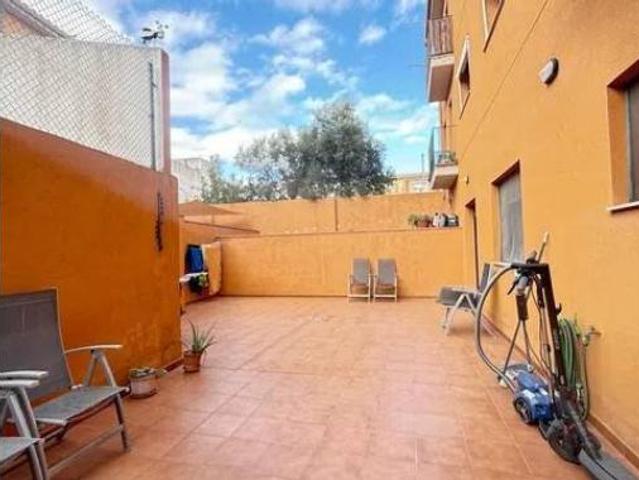 Piso Venta Palafrugell, Palafrugell Poble
