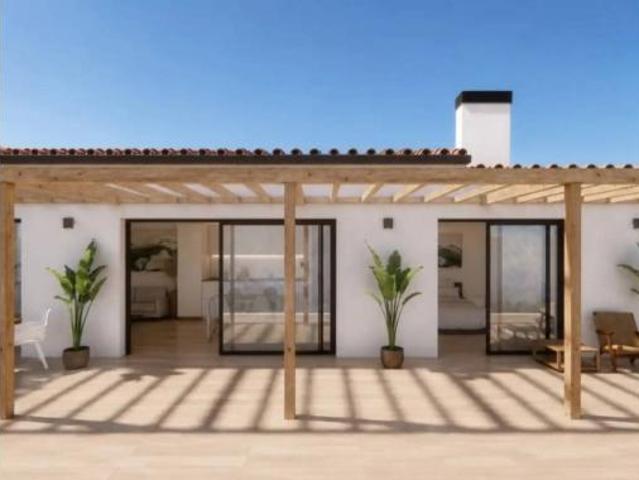 Piso Venta Palafrugell, Palafrugell