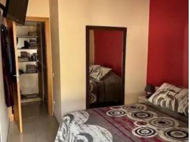 Piso Venta Palafrugell, Palafrugell