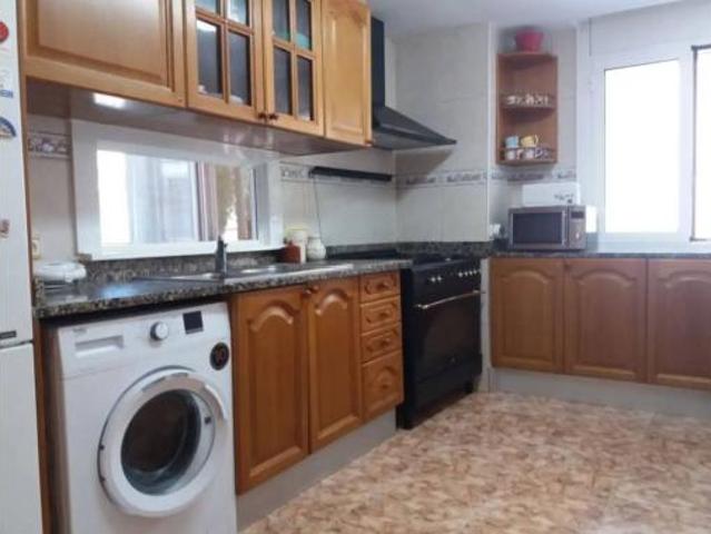 Piso Venta Palafrugell, Palafrugell