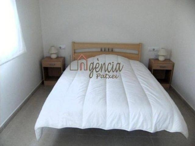 Piso Venta Palafrugell, Palafrugell Poble