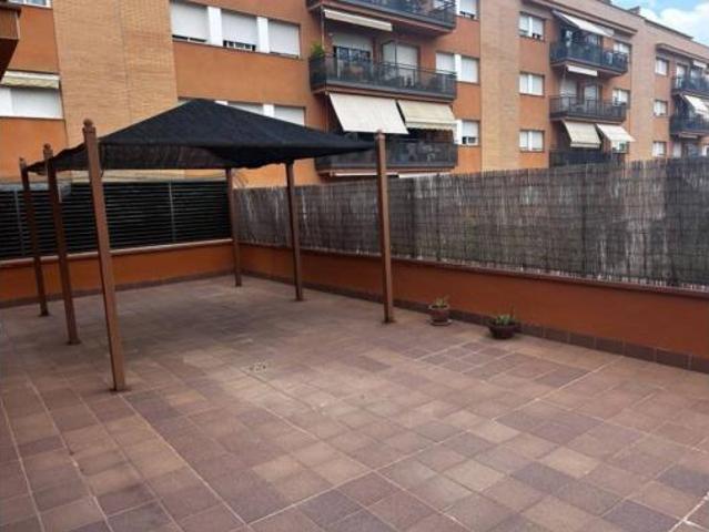 Piso Venta Palafrugell, Palafrugell