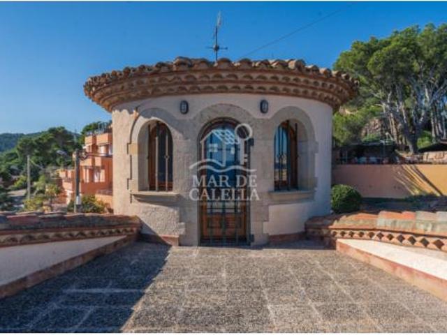 Piso Venta Palafrugell, Tamariu