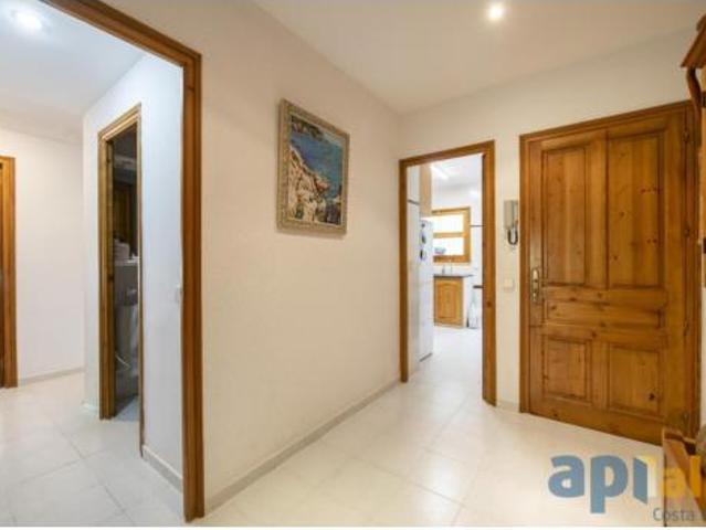 Piso Venta Palafrugell, Tamariu