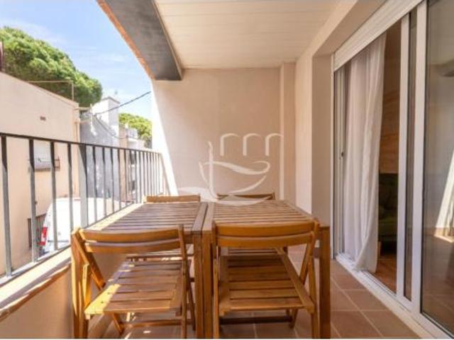 Piso Venta Palafrugell, Tamariu