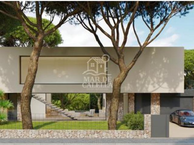 Piso Venta Palafrugell, Tamariu