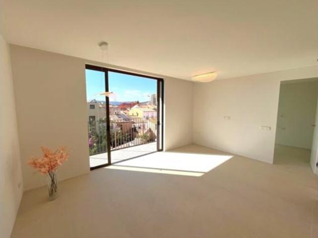 Piso Venta Palamós, Centre El Pedró
