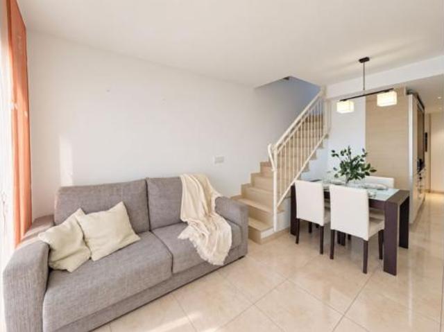 Piso Venta Palamós, Centre El Pedró