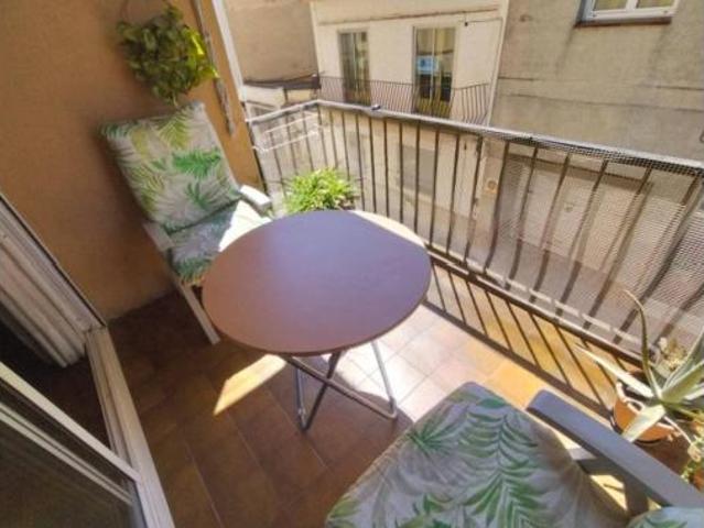 Piso Venta Palamós, Centre El Pedró