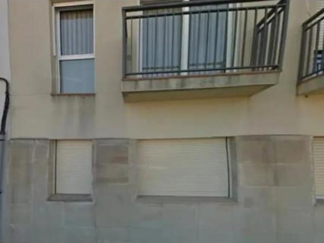 Piso Venta Palamós, Centre El Pedró