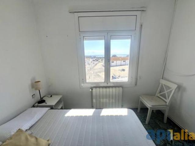 Piso Venta Palamós, Centre El Pedró
