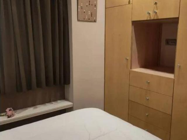 Piso Venta Palamós, Centre El Pedró