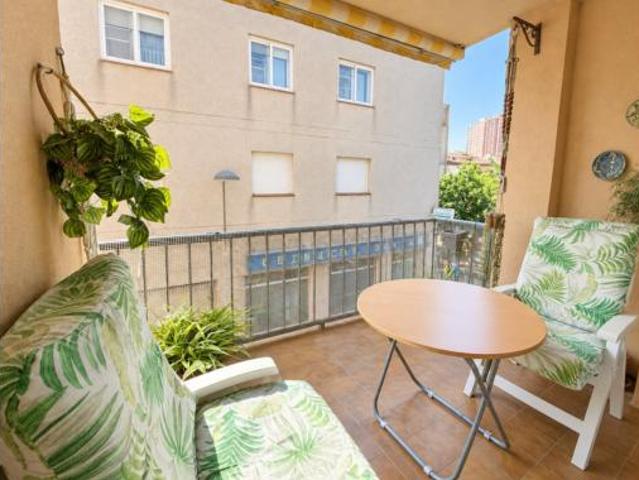 Piso Venta Palamós, Centre El Pedró