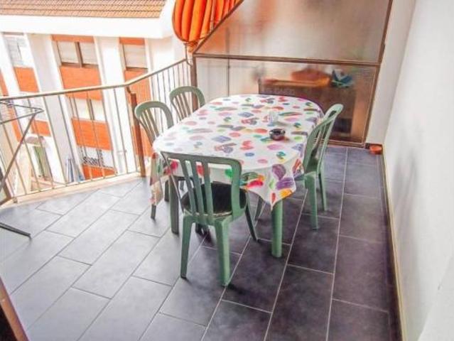 Piso Venta Palamós, Centre El Pedró