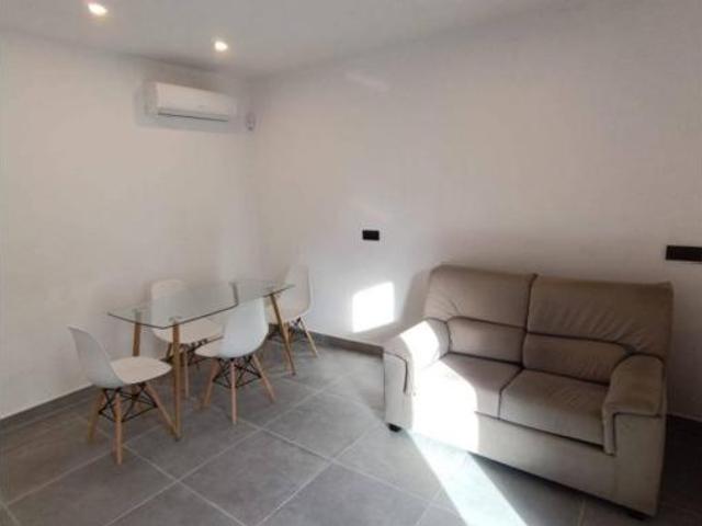 Piso Venta Palamós, Centre El Pedró