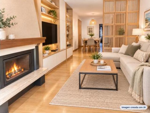 Piso Venta Palamós, Centre El Pedró