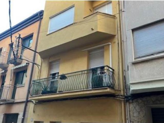 Piso Venta Palamós, Centre El Pedró