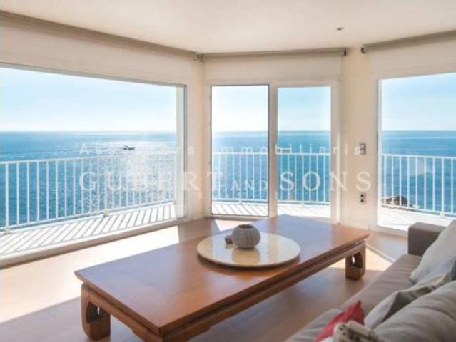 Piso Venta Palamós, Centre El Pedró