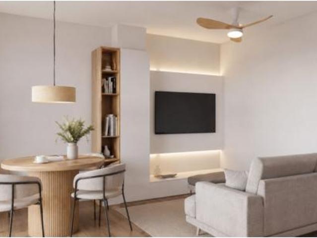 Piso Venta Palamós, Centre El Pedró