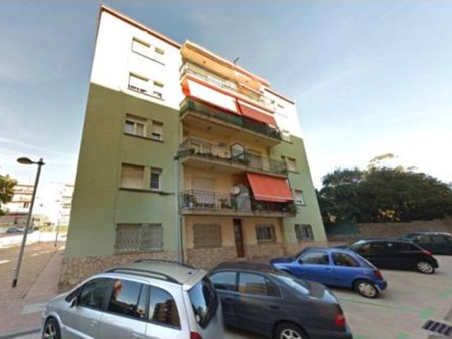 Piso Venta Palamós, Sant Joan de Palamós El Figuerar