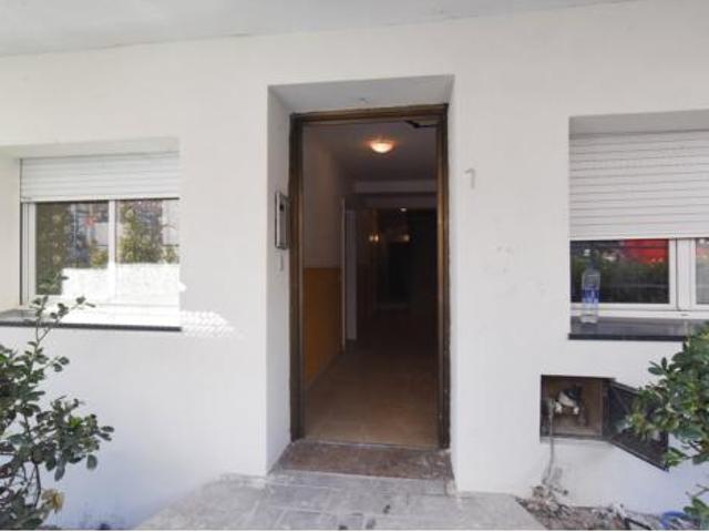 Piso Venta Palamós, Sant Joan de Palamós El Figuerar