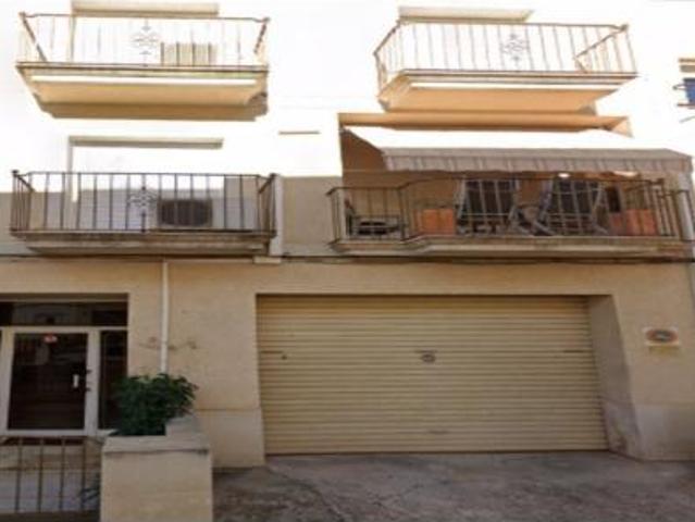Piso Venta Palamós, Sant Joan de Palamós El Figuerar