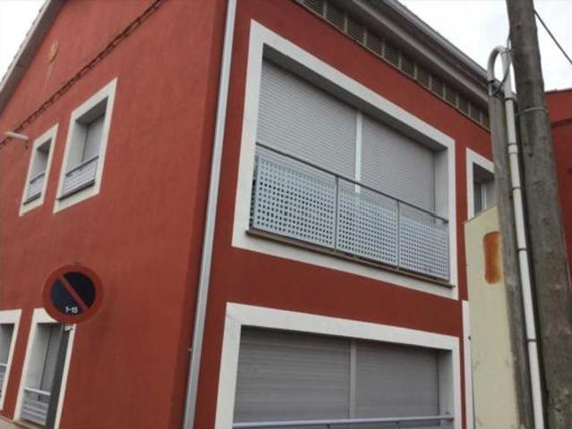Piso Venta Palamós, Sant Joan de Palamós El Figuerar