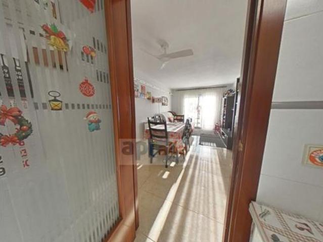Piso Venta Palamós, Sant Joan de Palamós El Figuerar