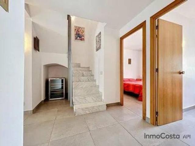 Piso Venta Palamós, Sant Joan de Palamós El Figuerar