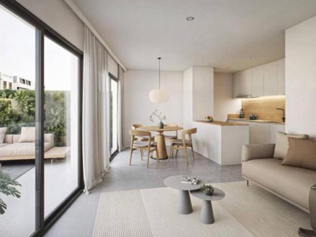 Piso Venta Palamós, Zona Avinguda de Catalunya
