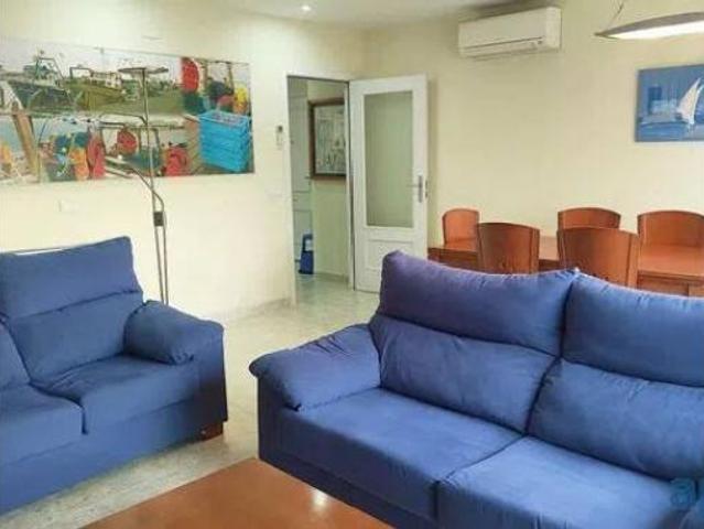 Piso Venta Sant Guim de Freixenet, Palamós