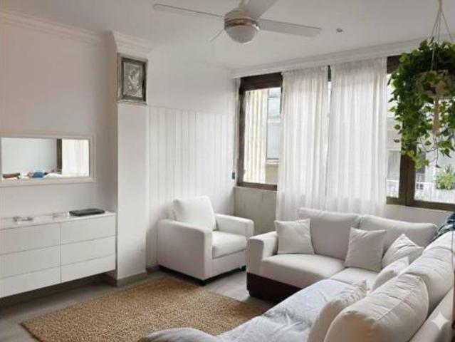 Piso Venta Palamós, Palamós