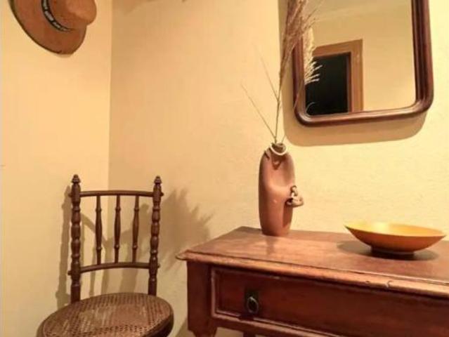 Piso Venta Palamós, Zona Avinguda de Catalunya