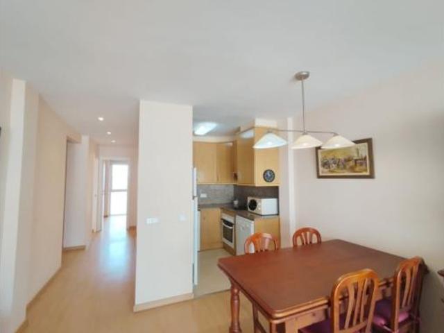 Piso Venta Palamós, Platja Gran de Palamós