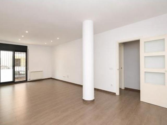 Piso Venta Palamós, Platja Gran de Palamós