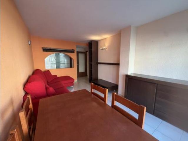 Piso Venta Palamós, Platja Gran de Palamós
