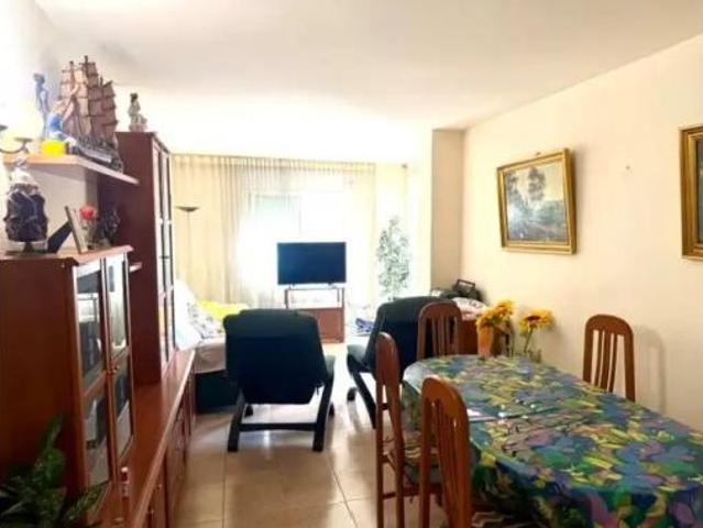 Piso Venta Palamós, Platja Gran de Palamós