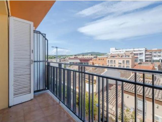 Piso Venta Palamós, Platja Gran de Palamós