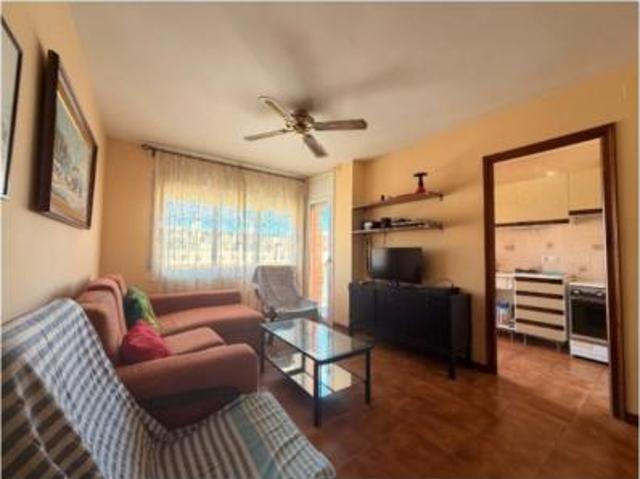Piso Venta Palamós, Zona Avinguda de Catalunya