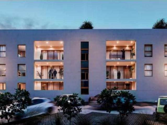 Apartamento Venta Palamós, Zona Avinguda de Catalunya