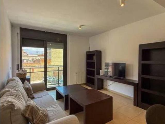 Piso Venta Palamós, Zona Avinguda de Catalunya