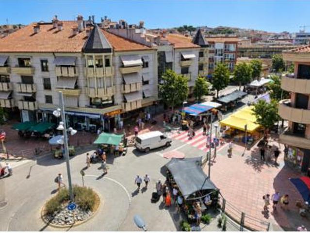 Piso Venta Palamós, Zona Avinguda de Catalunya