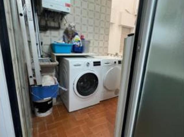 Piso Venta Palamós, Zona Avinguda de Catalunya