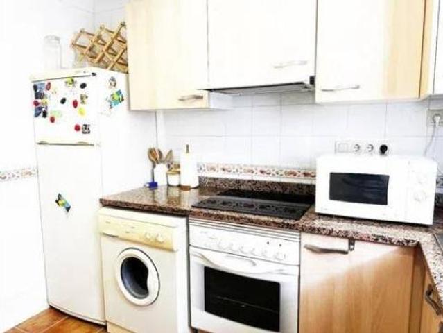 Piso Venta Palamós, Zona Avinguda de Catalunya