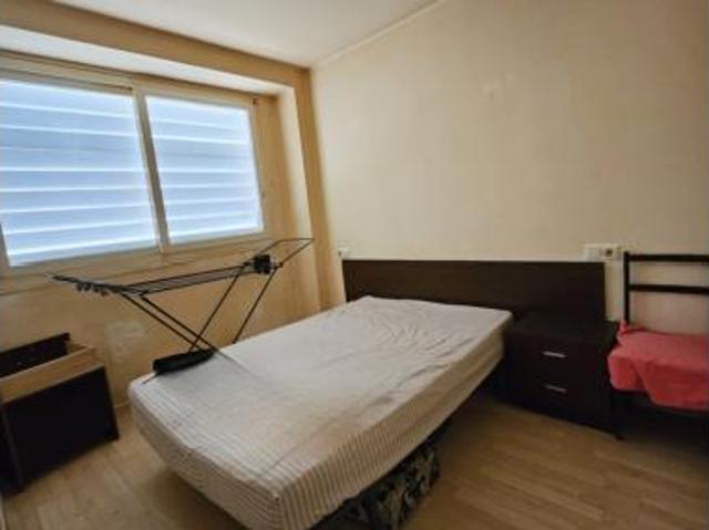 Piso Venta Palamós, Zona Avinguda de Catalunya