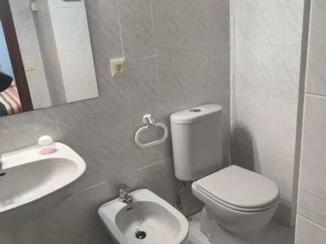 Piso Venta Palamós, Zona Avinguda de Catalunya
