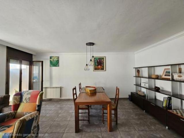 Piso Venta Palamós, Zona Avinguda de Catalunya