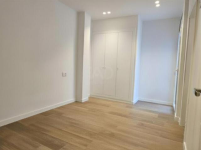 Piso Venta Palamós, Zona Avinguda de Catalunya