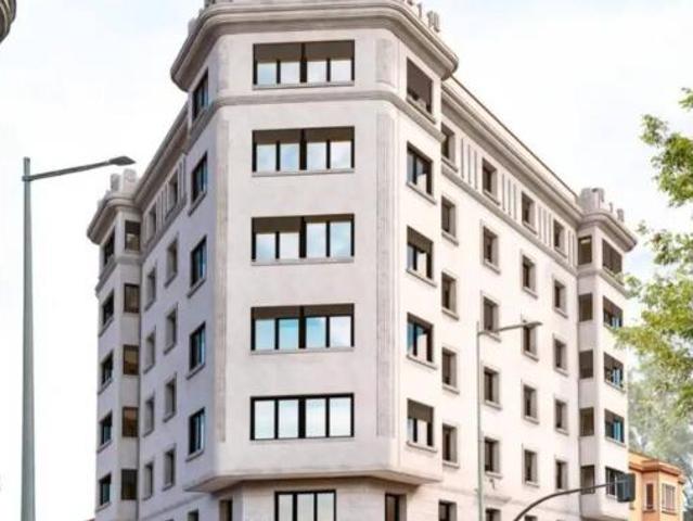 Piso Venta Palencia Capital, Campo de la Juventud Santiago