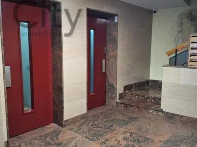 Piso Venta Palencia Capital, Campo de la Juventud Santiago